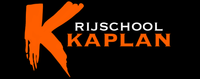 Rijschool Kaplan