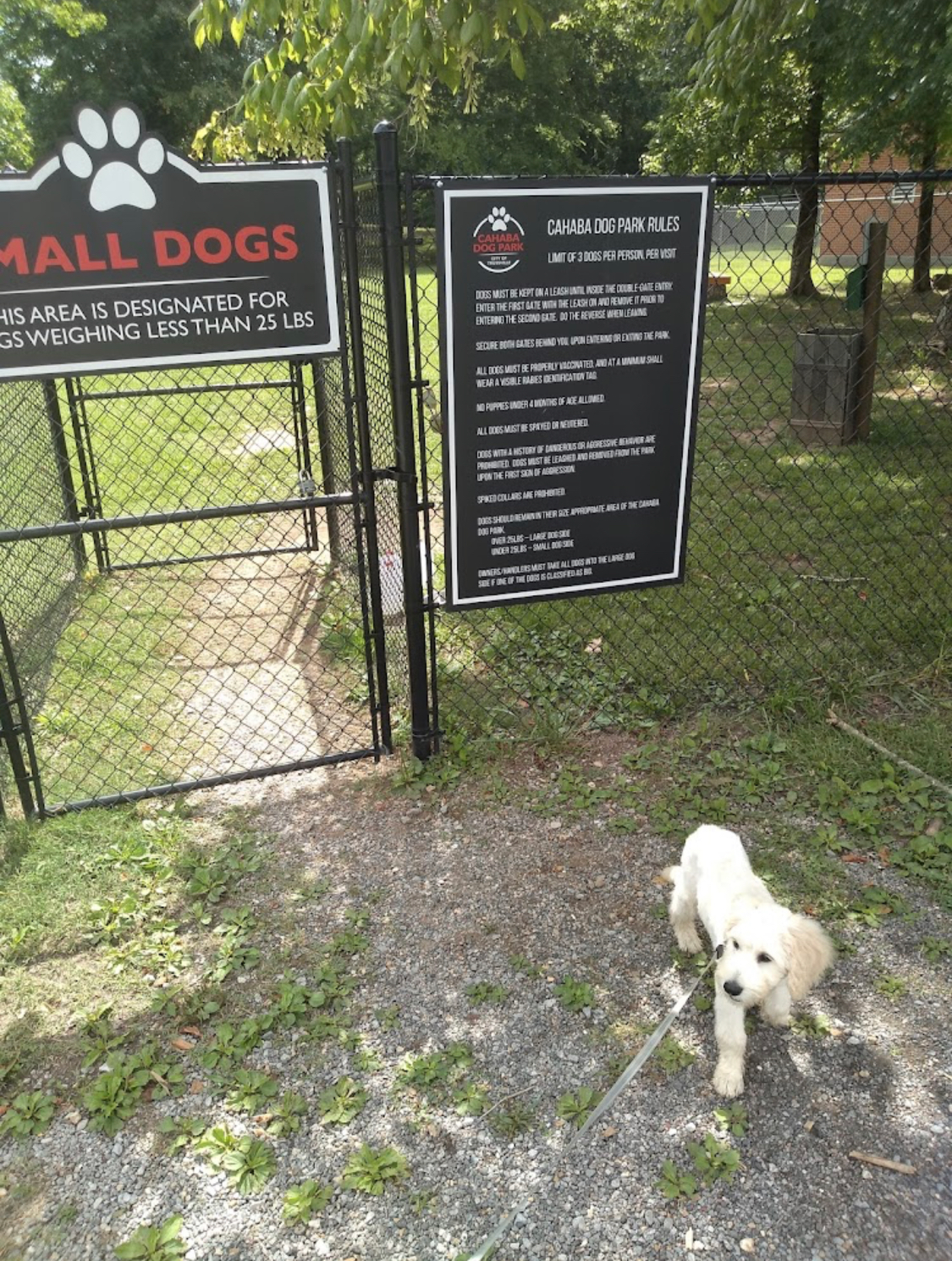 cahaba-dog-park-trussville