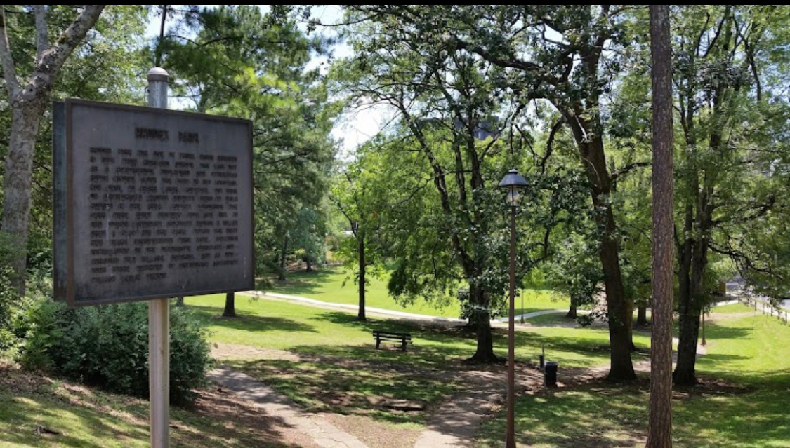 rufus-rhodes-park