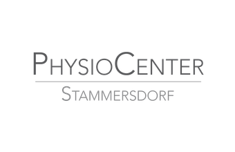 Logo PhysioCenter Stammersdorf