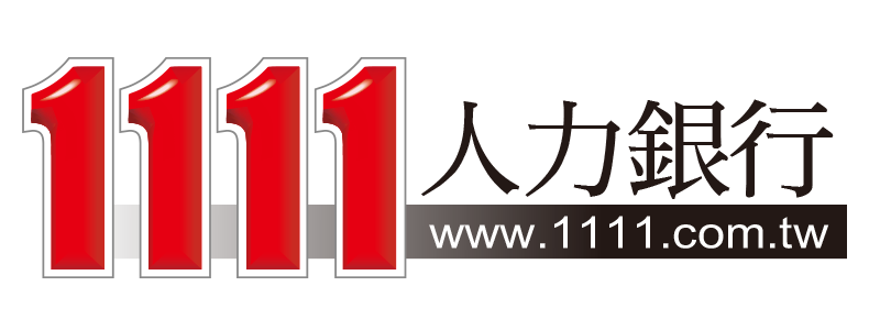 1111