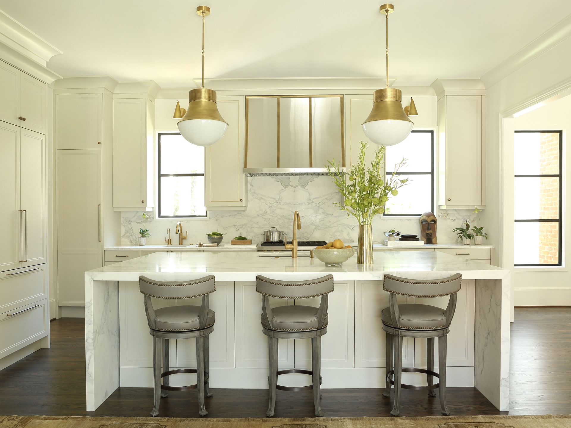 FAQ - Interior Designer Atlanta GA - Residential and Commercial ...