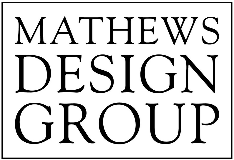 Mathews Furniture + Design