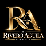 The Rivero Aguila Group