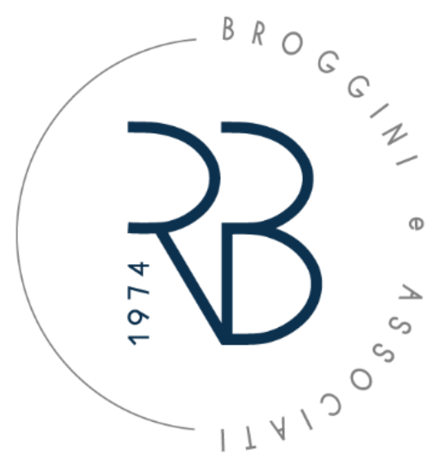 Studio dott. Riccardo Broggini