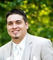 B.J. Young