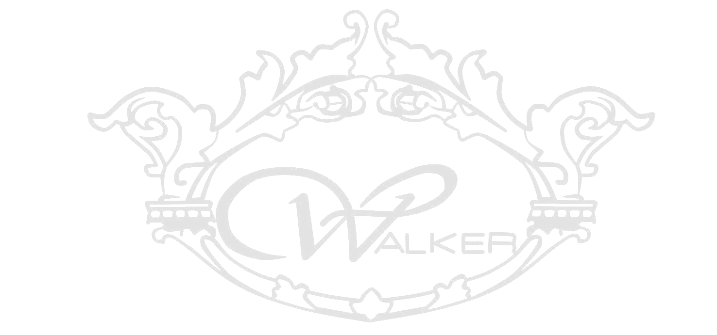 footer-logo-image