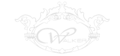 footer-logo-image