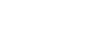 logo-image