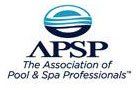 APSP
