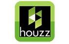 Houzz