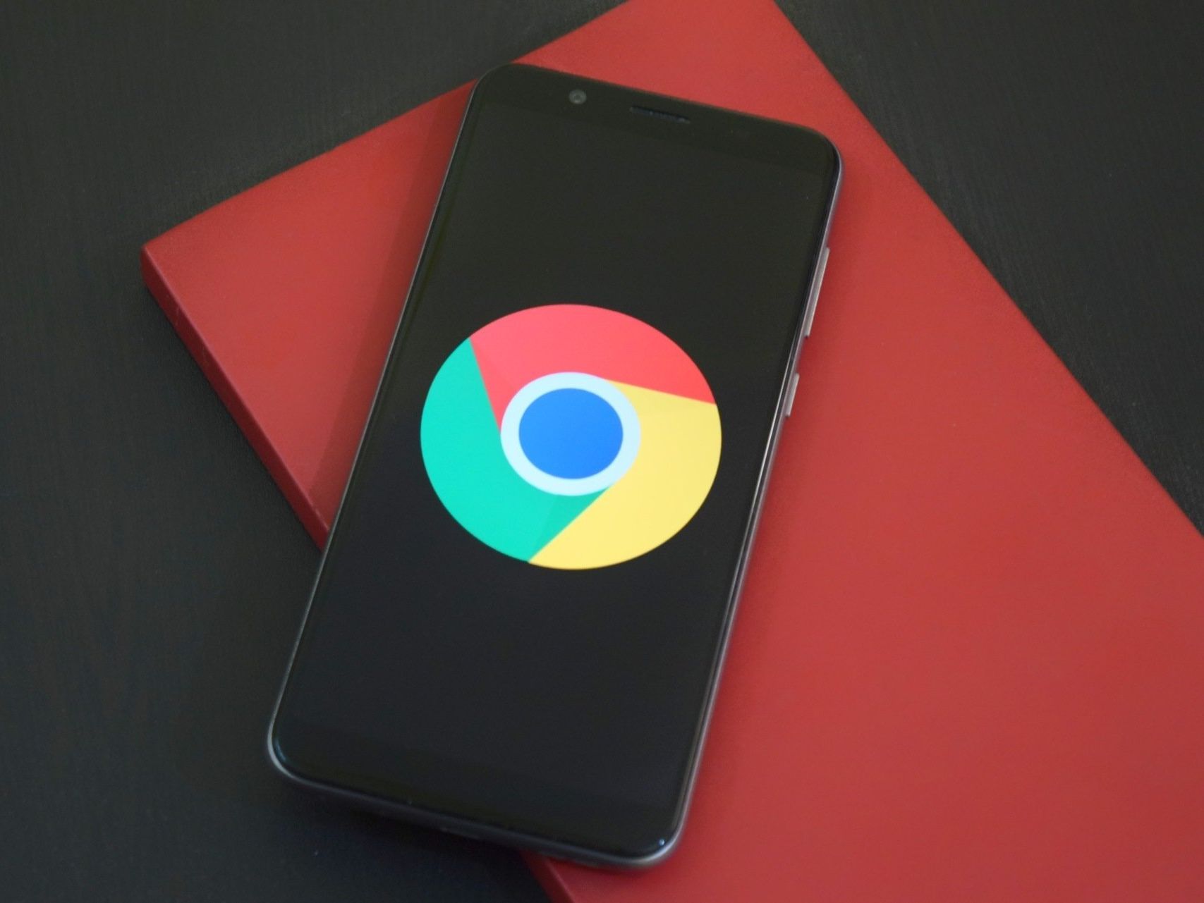 Rockford google ads