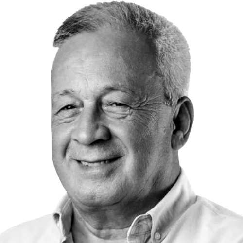 Germano Pordírio