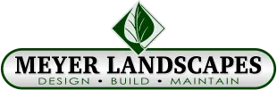 Meyer Landscapes Meyer Landscapes
