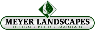 Meyer Landscapes Meyer Landscapes