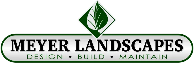 Meyer Landscapes Meyer Landscapes