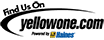 YellowOne