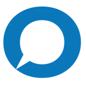 Optimize Digital Marketing in Oakdale, MN