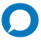 Optimize Digital Marketing in Oakdale, MN