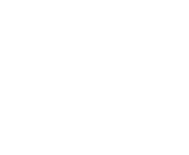 Range Quality Pest logo Range Quality Pest