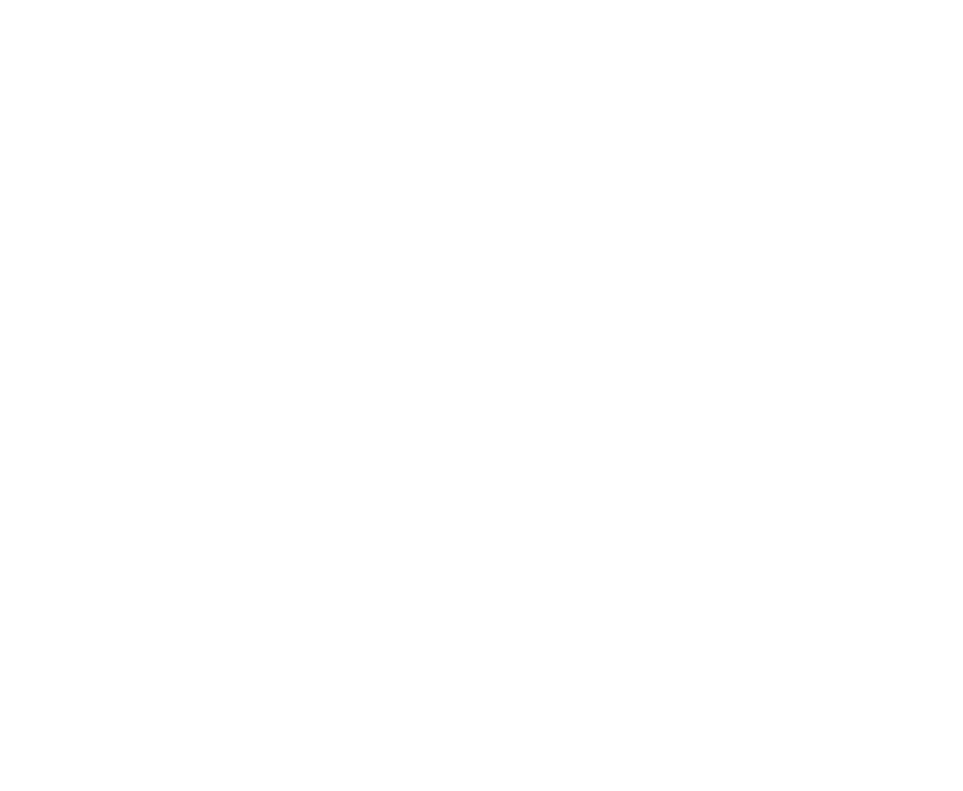 Range Quality Pest logo Range Quality Pest