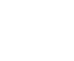 Range Quality Pest logo Range Quality Pest