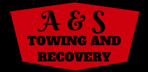 1-29 Truck Stop Logo