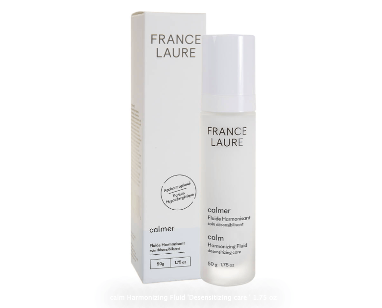 France Laure