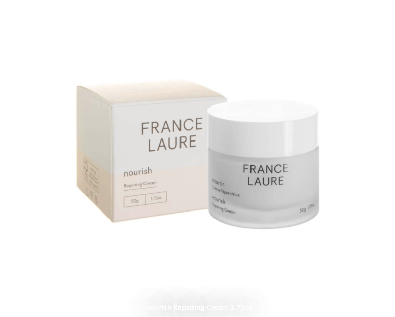 France Laure