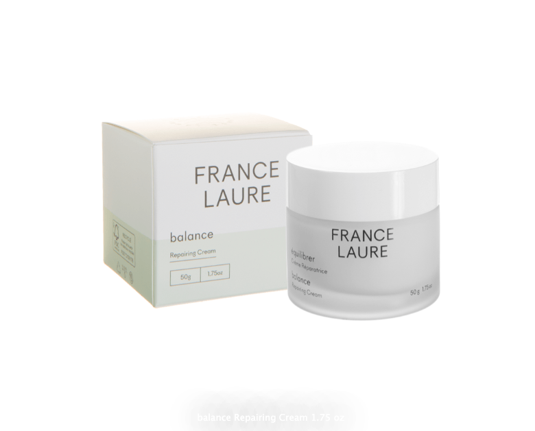 France Laure