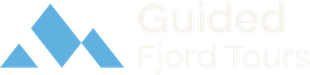 Guided Fjord Tours Log