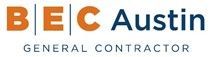 traffic control consulting near me