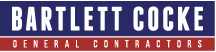 traffic control consulting