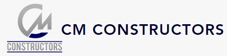 traffic control permitting assistance Austin Tx