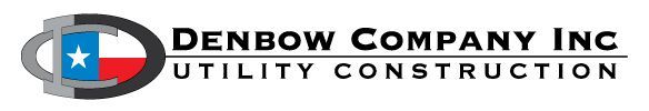 traffic control permitting assistance near me