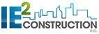 Traffic control & permitting