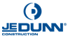 Traffic control & permitting consulting