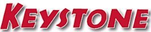 Traffic control & permitting consulting Austin Texas