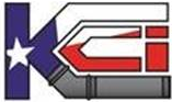 Traffic control & permitting consulting service