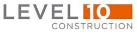 Traffic control & permitting consulting for Austin businesses