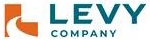 Traffic control and permitting consulting