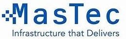 Traffic control and permitting consulting nearby