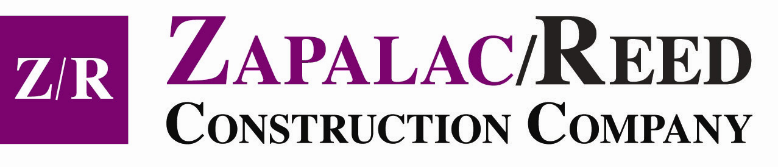 Effective Traffic Control Plan Austin Texas