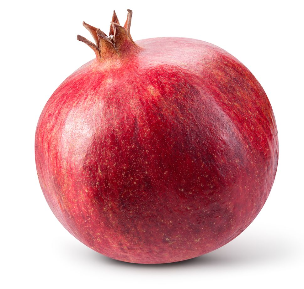 Pomegraate
