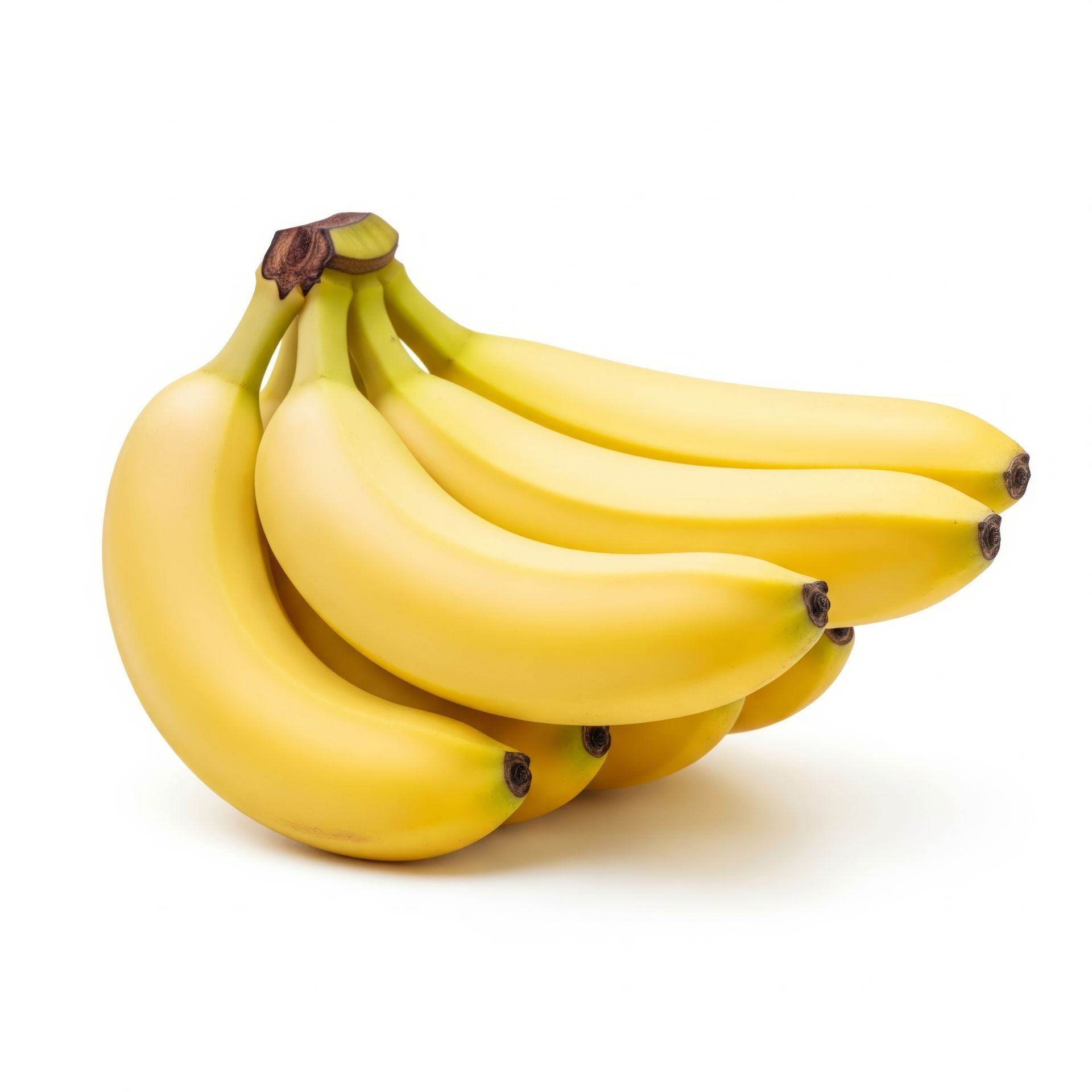 Bananas