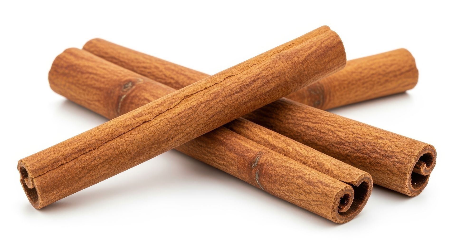 Cinnamon Sticks