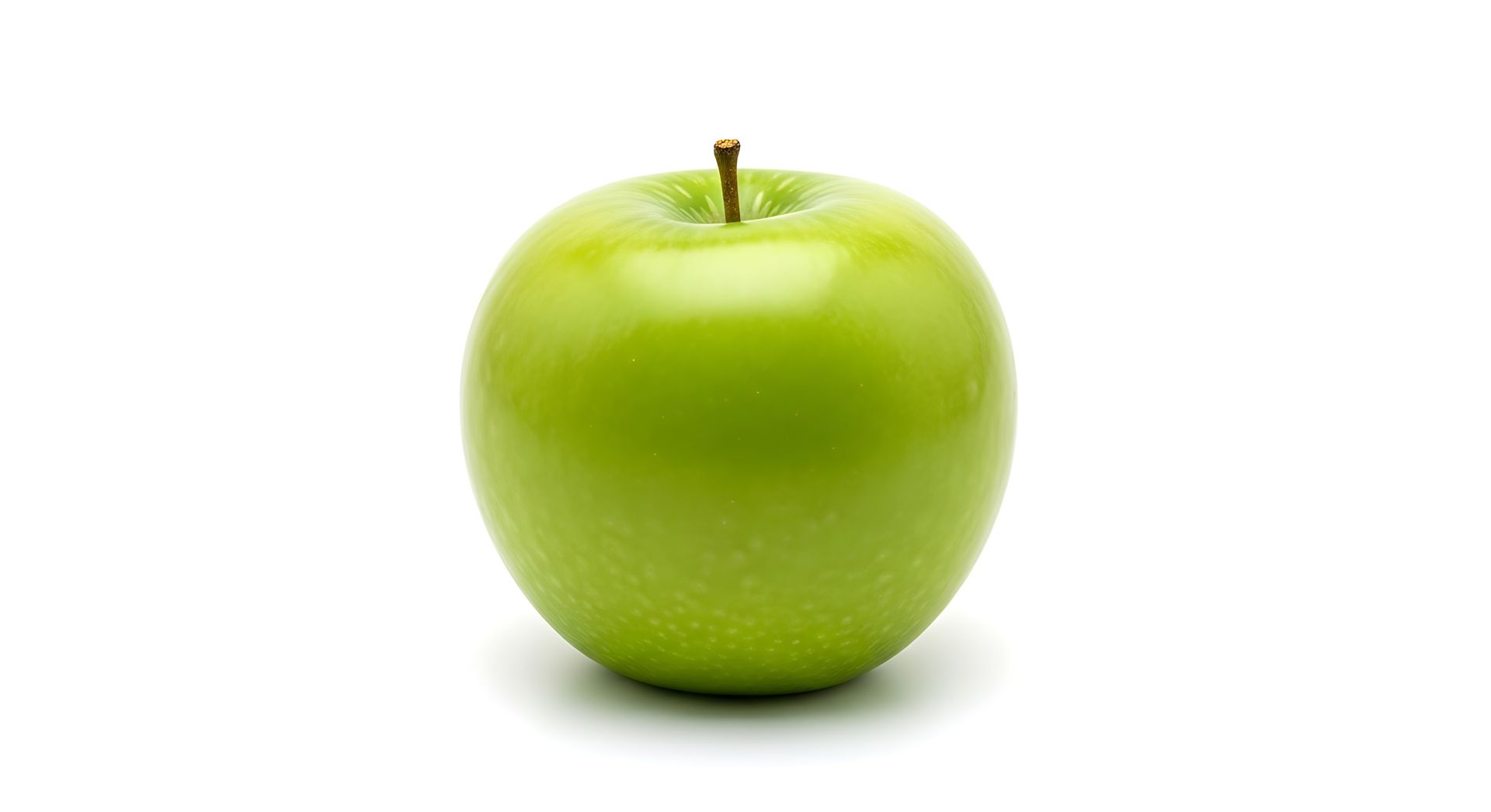 Granny Smith