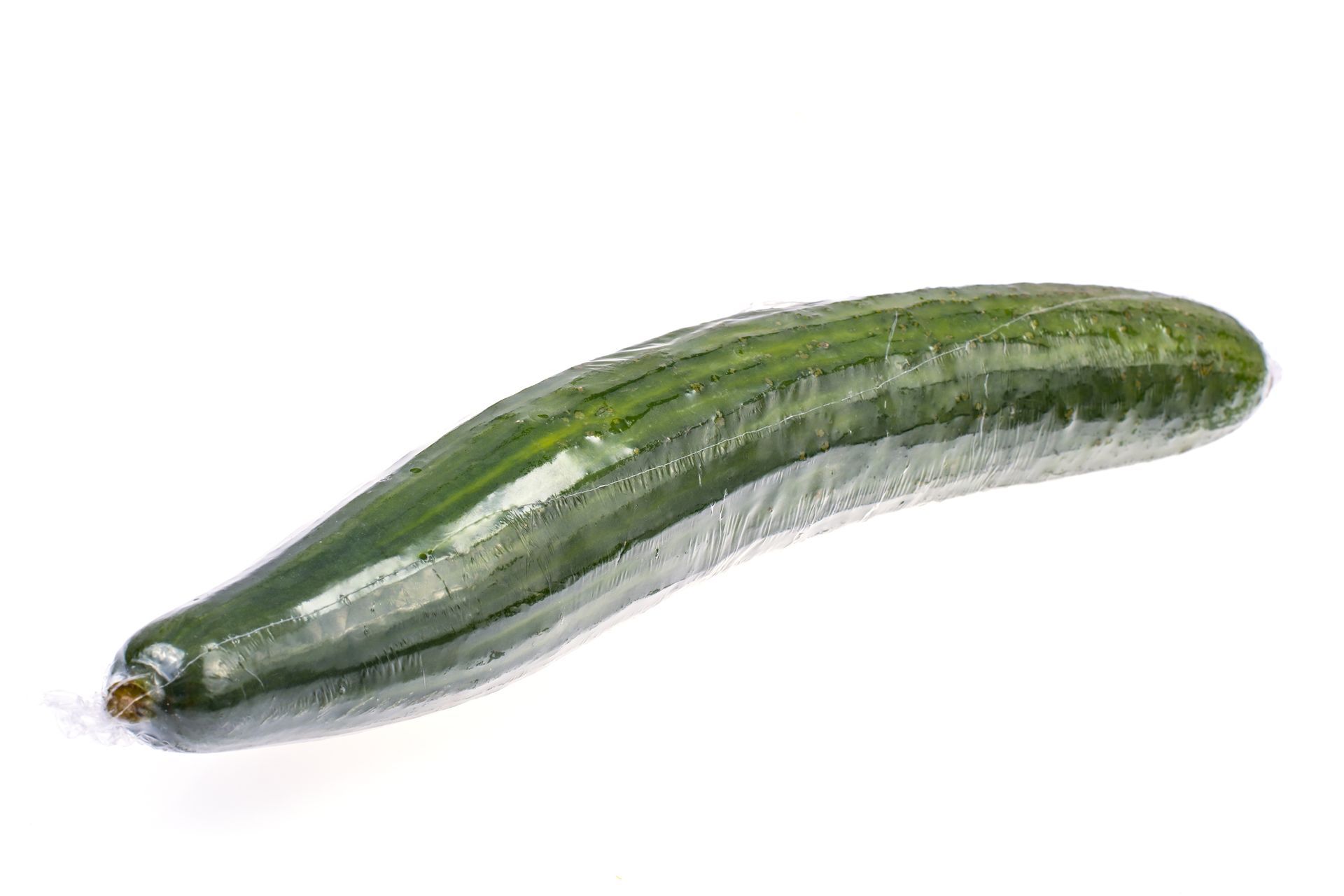 Cucumber