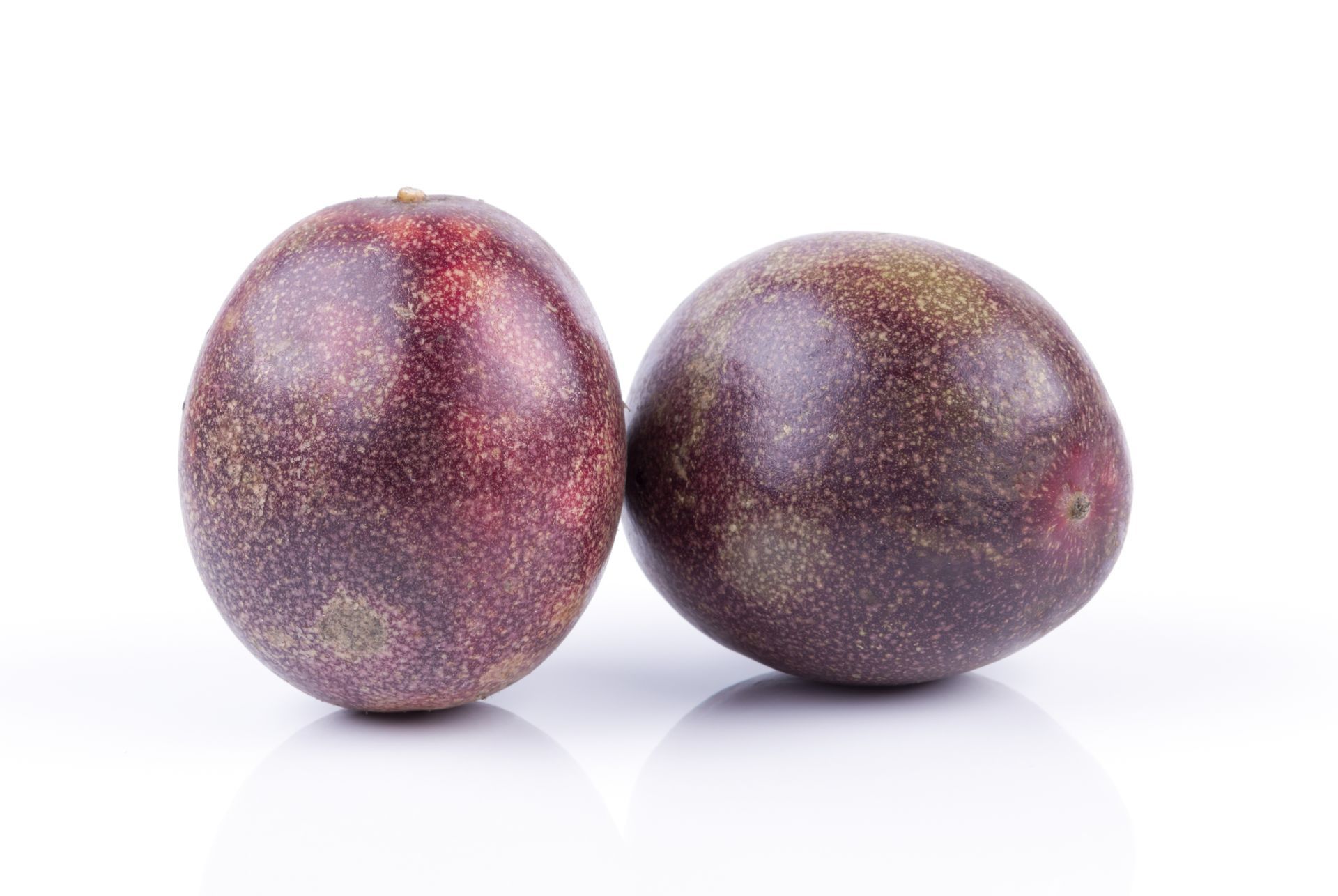 Passion Fruit