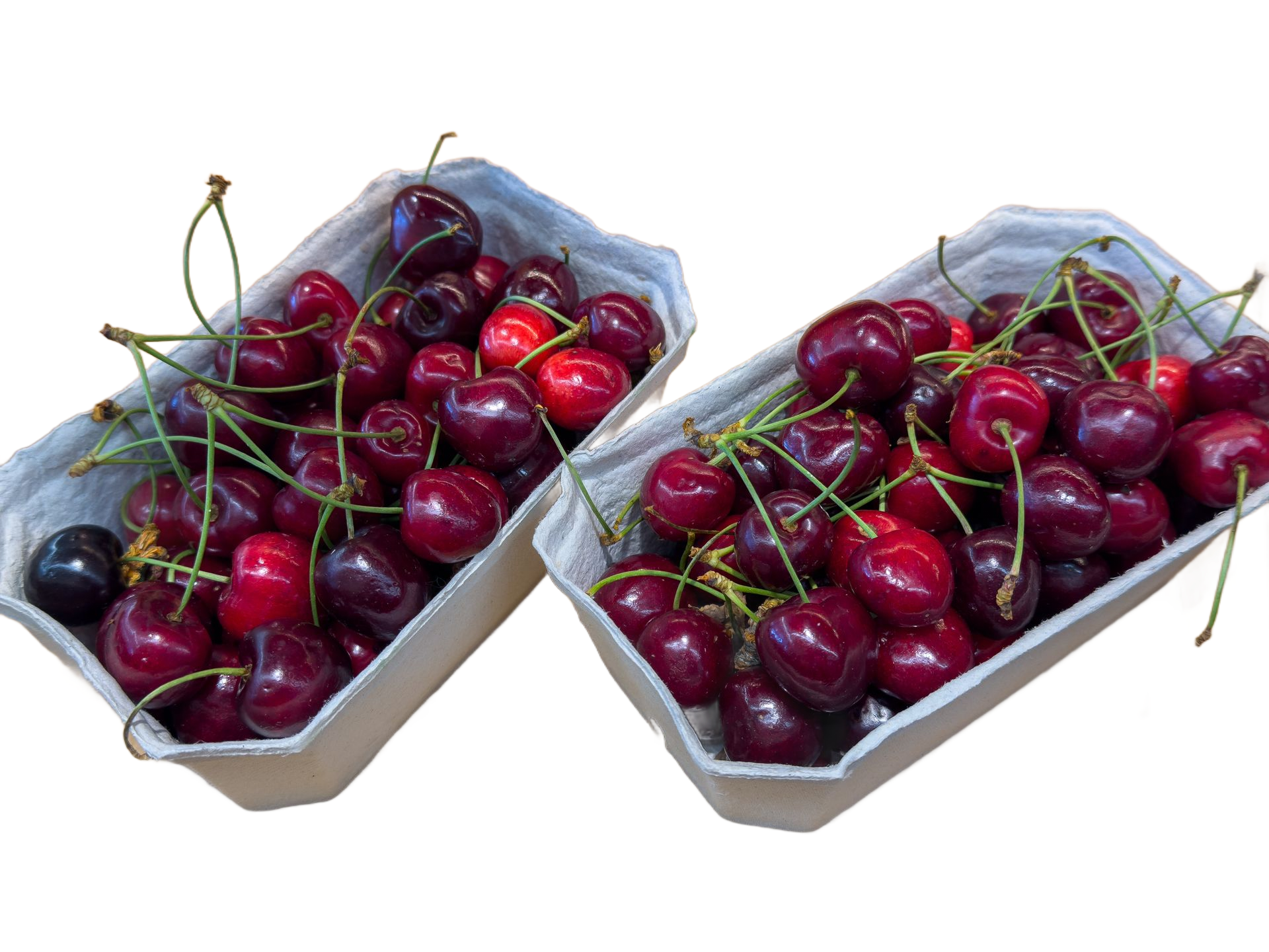 Cherries Turkish